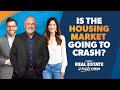 Is the Housing Market Going to Crash? | Ramsey Real Estate Reality Check