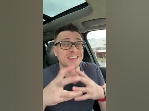 Самый важный витамин для сердца и крови ! - YouTube