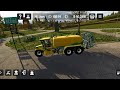 FS 26 mobile
