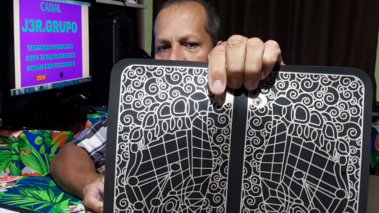 alívio de dores  fadigas e cansasso  pés pernas e terapia de pés