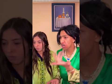 عماد يقلد بوطازوت 