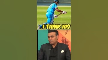 Vaibhav Suryavanshi Batting Skills | Powerful Shots & Timing | Future Star in Making