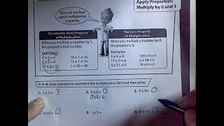 Additional Practice 2-3