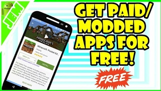💥App Store For Hacked/Pro Apps and Games Link 2017 Free screenshot 5