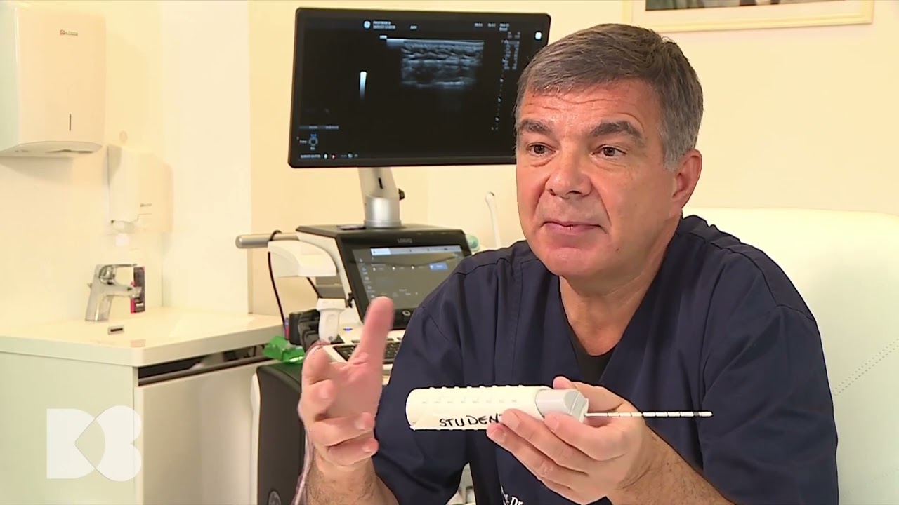 Cancerul de sân descoperit devreme are șanse de vindecare de peste 98%