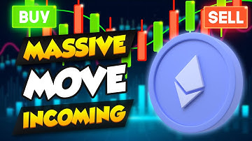 ETHEREUM ETH PRICE PREDICTION TECHNICAL ANALYSIS NEWS 2022