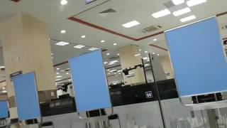 مكان استخراج الرقم الوطني والجنسيه :السجانه :الخرطوم screenshot 4