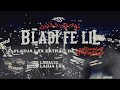 Reda Lax Bladi Fe Lil بلادي في الليل 