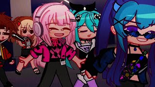˖°࿐💥-𝐔𝐧𝐭𝐨𝐮𝐜𝐡𝐚𝐛𝐥𝐞- [] 𝐊𝐑𝐄𝐖!𝐁𝐚𝐜𝐤𝐫𝐨𝐨𝐦𝐬𝐀𝐔 [] 📸༉‧₊˚