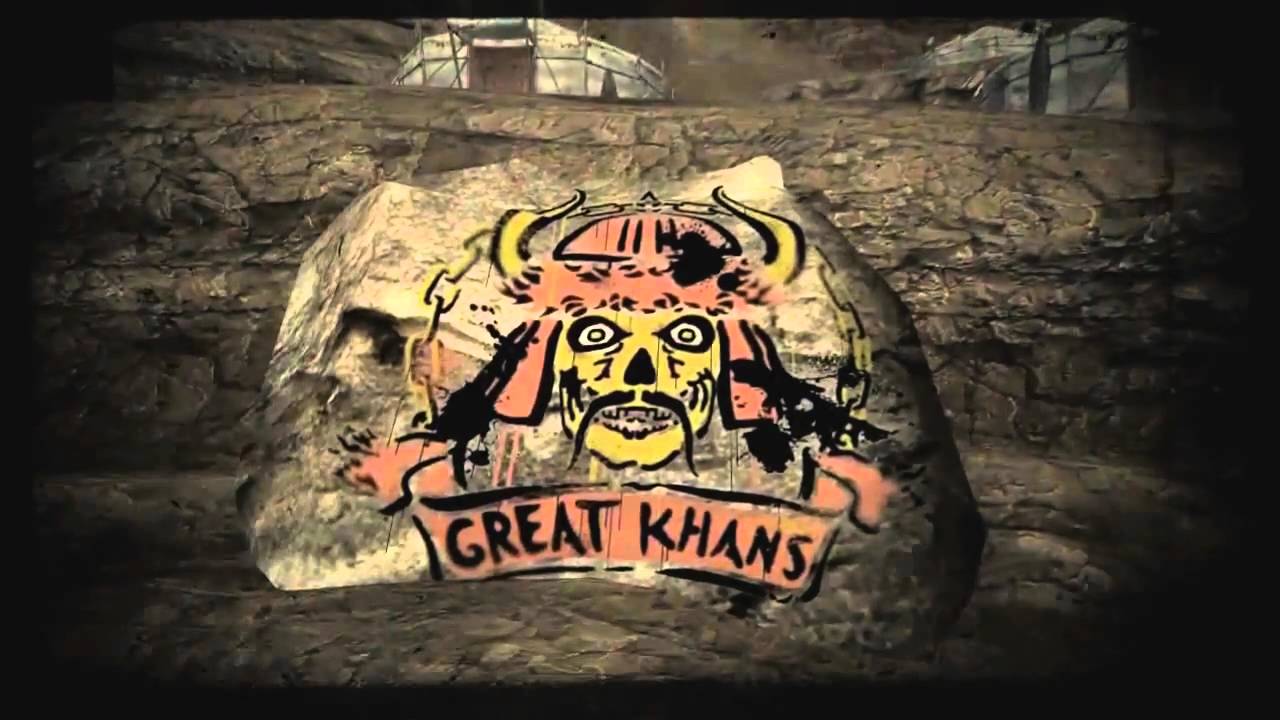 fallout new vegas crashes after intro fallout new vegas crashes after intro