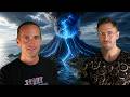 Semen Retention Debate and Conscious Sexuality with Matthew Kurtyka