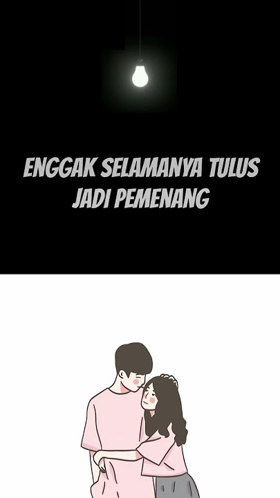 Terimakasih Sudah Pernah Hadir #shorts #viral