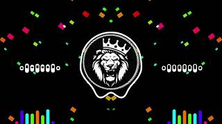 Mai Serawali Hayi Neelkaal Singh Navratri Song Dj Vikash Manikpur 