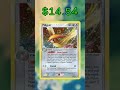 Top 17 Pidgeot Cards (Most Expensive) English April 2026