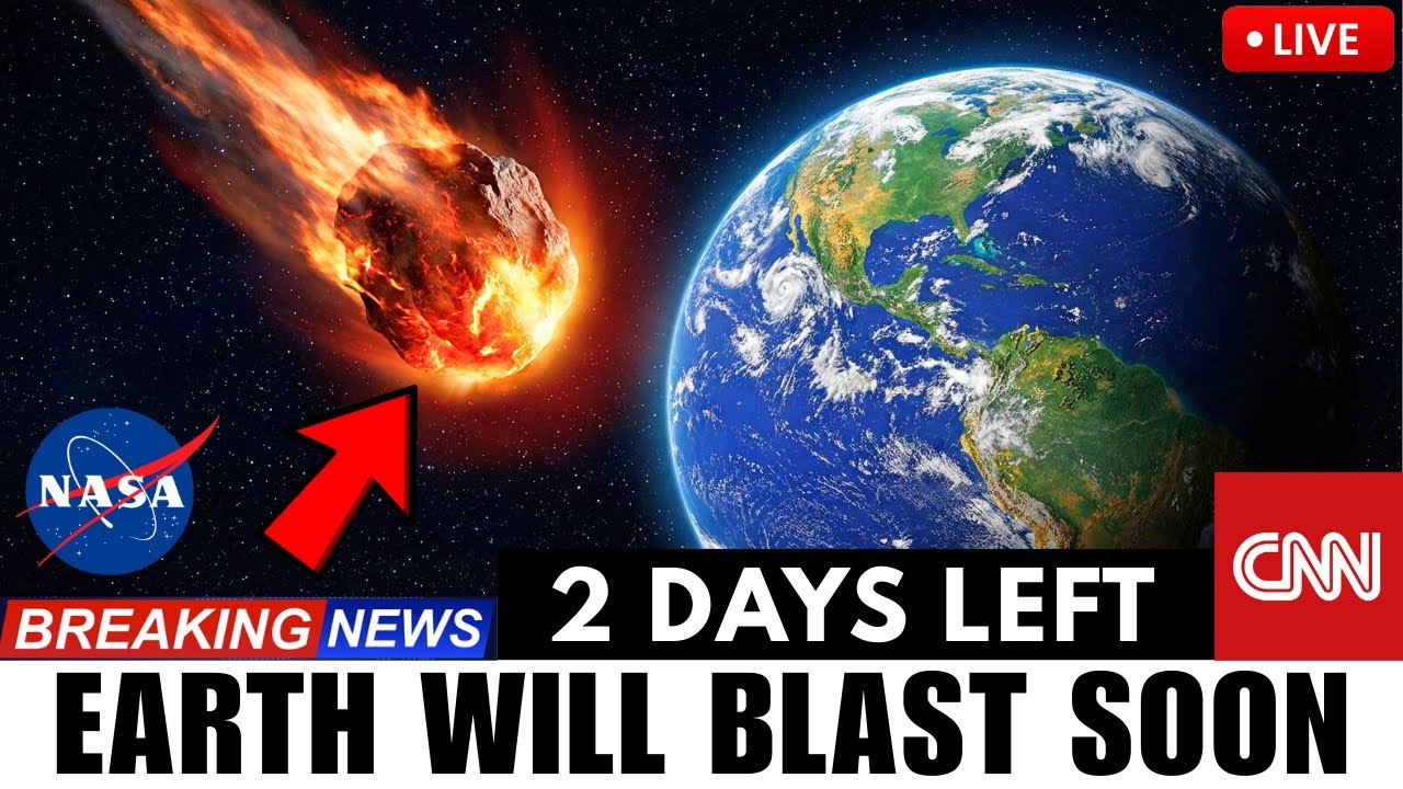 🚨 3I/ATLAS Entered Jupiter’s Hill Sphere & Performed a ‘Precision Parking’ Maneuver