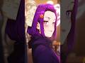 الجيمير ساتوري ملخص الانمي 