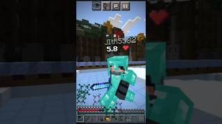 Mr.miner vs (fake)JItR