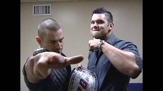 Roh Video Wire 61709