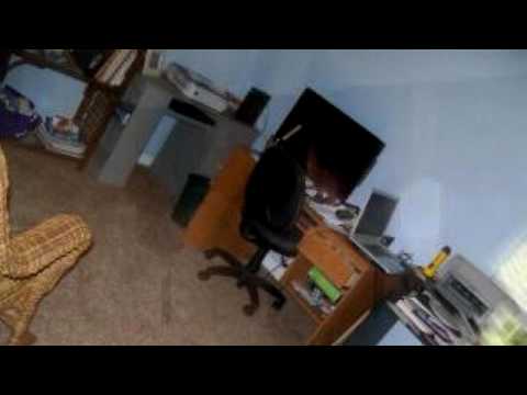 11485 MEADS, Mccalla, AL home video tour