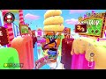 【MK8DX】DLCのTAとか (2022/08/04)