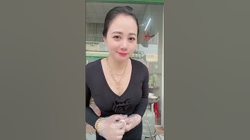 Cô Gái Thất Tình Sơ Hở Là Tiểu Phẩm Và Cái Kết || Cả Nhà Xem Vui follow Đăng Ký Kênh Ủng Hộ Nhé