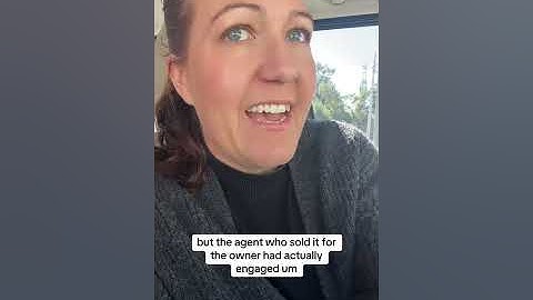 Is Virtual Staging or AI Staging good or bad in a property? | John Pye Real Estate