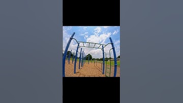 #fpv #drone #fpvfreestyle #gopro #fpvdrone #quadcopters #quadcopter #flying