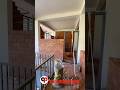 Soil solid laterite interlocking bricks building room partition #soil #interlockingbrick #mudbrick