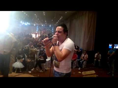 النجم محمد سلطان ومحرم سوق البنات تصوير الدمنهوري Mp4 