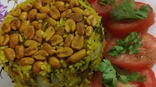 3 layered methi ki biryaniред рдореЗрдереА рдХреА рдмрд┐рд░рдпрд╛рдиреАред how to make 3 layer Fenugreek biryaniред swadisht Handiред