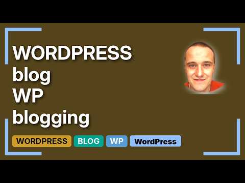 Wordpress: Question about proper use of wp_redirect? (2 Solutions!!)