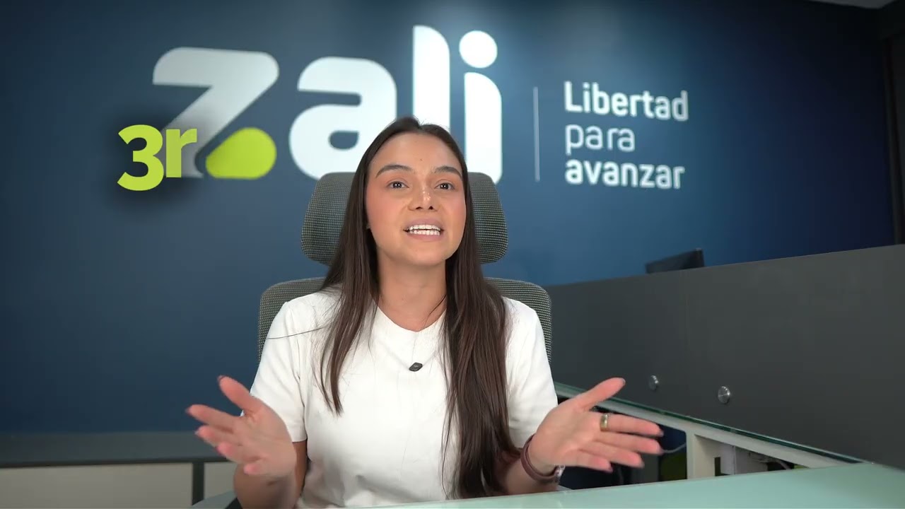 Arma tu plan para cuidar tu historial