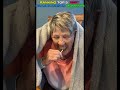 Ranking Best Grandparents Moments😭💀