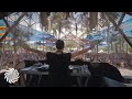 Emok Full Set Video Universo Paralello 2022 PsyTrance