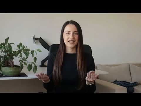 NEOTONICS REVIEWS ((🛑I TOOK IT DAILY🛑)) NEOTONICS REVIEWS CONSUMER REPORTS – NEOTONICS GUMMIES