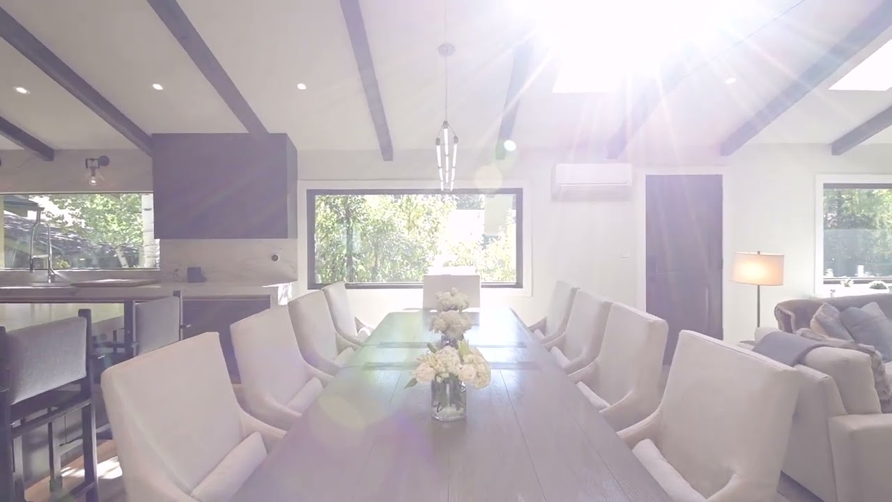 520WMain#23 FullLenthVideo 23101001