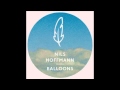 Nils hoffmann  balloons martin roth remix