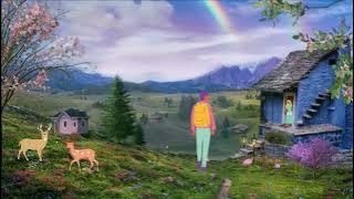 Okay by Elijah N (Best Song Collections)