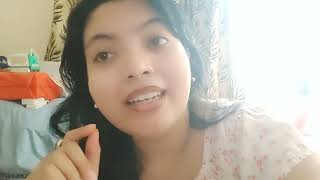 #numerology #crystal no #day of birth no # #birth#god #ruling no #story of uni tips#sreetama #sree screenshot 2