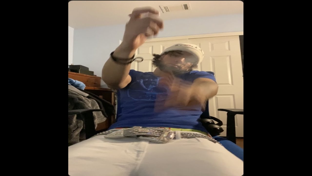 Watch G-Lokk - Who Shot Ya on YouTube Watch G-Lokk - Who Shot Ya on YouTube