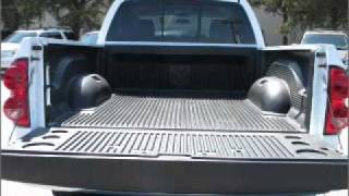 2008 Dodge Ram 1500 in Gainesville, GA