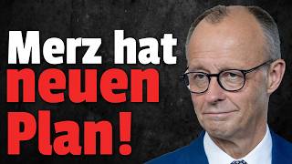 Download Lagu 💥ENDE! CDU will Koalition BEENDEN und plant JETZT das MP3 Download Lagu 💥ENDE! CDU will Koalition BEENDEN und plant JETZT das MP3