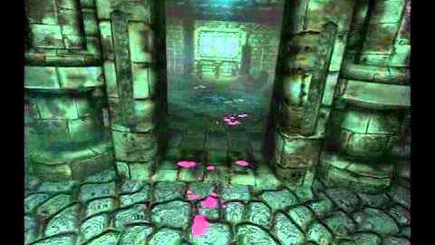 Lets make him play Amnesia the dark descent S1 P1