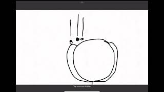 Stickboy A Short Animation