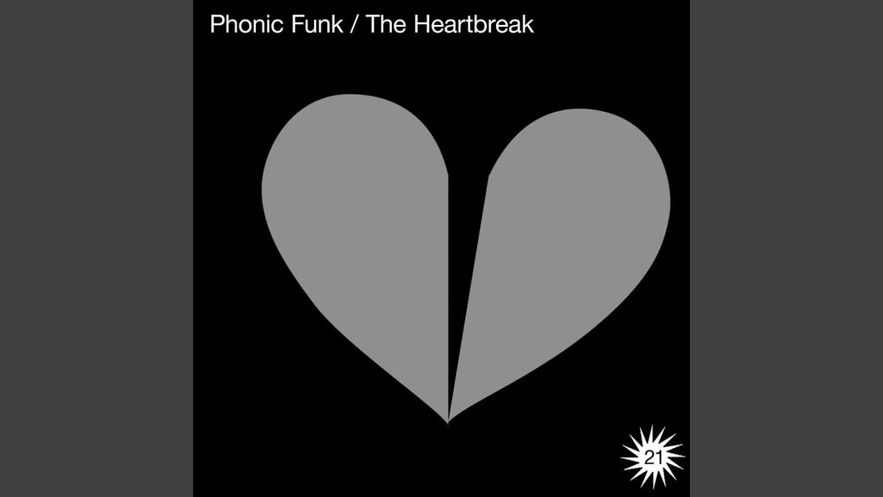 One (Original Mix) - YouTube