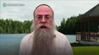 ממתק לשבת פרשת תצווה תשפ״ה