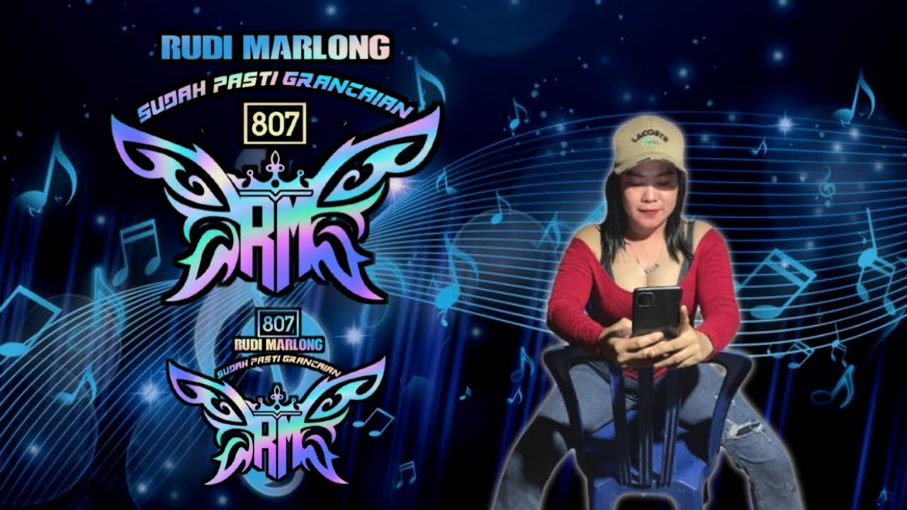 TERBARU DJ LUTFI 2025 7 23 FULL SESSION | DJ GERHANA LUKA LAMA x MAS JOKO DANGDUT SEPANJANG MASA