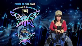 TERBARU DJ LUTFI 2025 7 23 FULL SESSION | DJ GERHANA LUKA LAMA x MAS JOKO DANGDUT SEPANJANG MASA