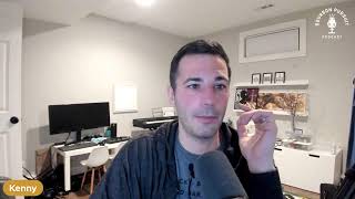 Famous Bourbon Oxidation, Light, and Heat Experiment Wealth