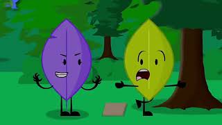 Nbk Style Recap January 26 - 30